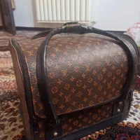 فروش فوری|آرایشی، بهداشتی، درمانی|دلیجان, |دیوار