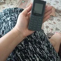 فروس گوشی ساده نوکیا