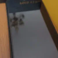 فروش دستگاه موبایل مدل POCO X3 PRO