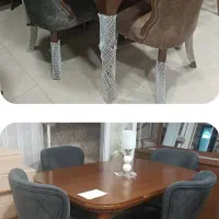 غذاخوری|میز و صندلی غذاخوری|همدان, |دیوار