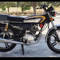 کویر 200مدل 402هزار تا کار در حد خشک   «مفت»