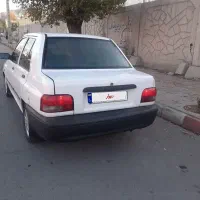 پراید۹۴|خودرو سواری و وانت|سنندج, |دیوار