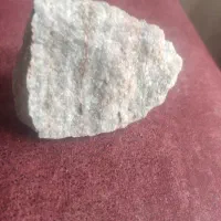 سنگ رسوبی که کمیاب و خوشگل|جواهرات|میبد, |دیوار