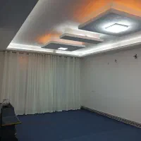 اجاره خانه سروک