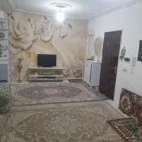 اپارتمان