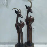 دکوری