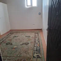 جلفا سوییت|اجارهٔ کوتاهمدت آپارتمان و سوئیت|جلفا, |دیوار