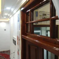 خدمات نقاشی ساختمان.|خدمات پیشه و مهارت|فومن, |دیوار