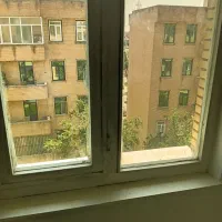 اجاره-اپارتمان-در-مجتمع-امیر-کبیر-فاز5-اندیشه