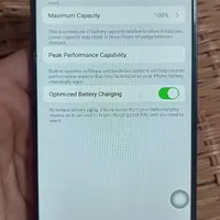 اپل iPhone 16 Pro Max با حافظهٔ ۱ ترابایت|موبایل|کرج, مشکین‌دشت|دیوار