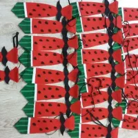 یلدایی|صنایع دستی و سایر لوازم تزئینی|دلیجان, |دیوار