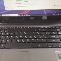 Acer