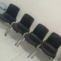 میز سندلی|فروشگاه و مغازه|کهنوج, |دیوار