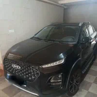 X22Pro IE|خودرو سواری و وانت|رشت, شهرک قدس|دیوار