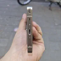 s25 ultra 256. 12|موبایل|مشهد, شهید مطهری|دیوار