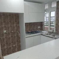 ۶۰متر تکخواب روبه آفتاب با امکانات سیدخندان