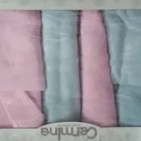 حوله و تن پوش