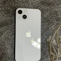 ایفون ۱۳ فابریک