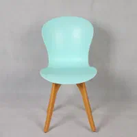 میز و صندلی کافه پلاستیکی اپن کدzx7500کرج قزلحصار|میز و صندلی غذاخوری|کرج, شهرک سهرابیه|دیوار