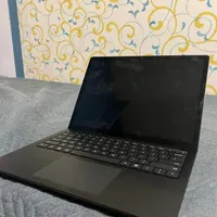 لپتاپ سرفیس در حد نو نسل 10