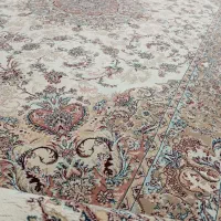 فرش۶متری کویر یزد|فرش|تهران, اتابک|دیوار