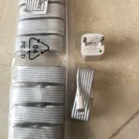 لوازم جانبی موبایل