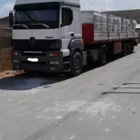 حراج بلوک سیمانی‌ زیر قیمت|مصالح و تجهیزات ساختمان|زنجان, |دیوار