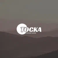 ساخت وطراحی  لگو و کارت پستال دیجیتال
