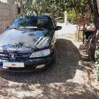 فروش ماشین