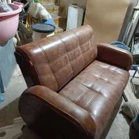 میزسه تیکه اداری و مبلمان اداری|مبلمان اداری|دزفول, |دیوار