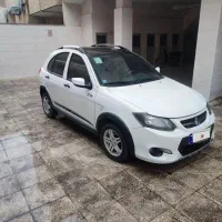 کوییک Rپارس خودرویی|خودرو سواری و وانت|اندیشه, اندیشه فاز ۱|دیوار