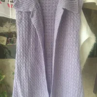 بافت و پالتو|لباس|قائم‌شهر, |دیوار