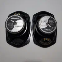 ساب و باند|سیستم صوتی خانگی|تهران, اوقاف|دیوار