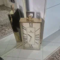 کلیه لوازم منزل|فرش|تهران, خانی آباد نو شمالی|دیوار