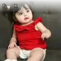 نیازمند رحم جایگزین و اهدا تخمک