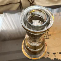 قلیان طلا کوب دکوری