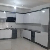 کابینت سازی|خدمات پیشه و مهارت|خرمآباد, |دیوار