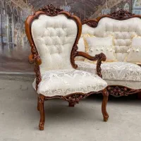 رویه کوب مبل هستم جویای کار