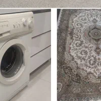 آگهی فروش وسایل خانه