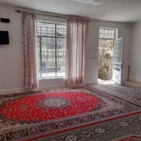 اجاره خانه آبشار بیشه|اجارهٔ کوتاه‌مدت آپارتمان و سوئیت|دورود, |دیوار