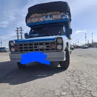 جابجای بار