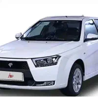 فروش حواله دنا پلاس