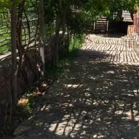 راهنمایی جهت رفع تصرف