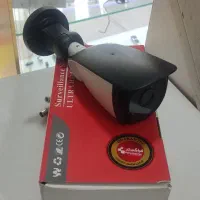 دوربین 5 مگاپیکسل دید در شب با گارانتی