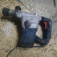 یک عدد پکور