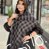 شال وروسری حراج  وقعی|لباس|بهبهان, |دیوار