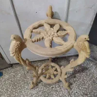 میوه خوری یا میز تلفن|میز تلفن|تهران, شهرک ولیعصر جنوبی|دیوار