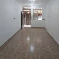 فروش ویلایی درحمیدیان|فروش خانه و ویلا|رشت, پاره بیجار|دیوار