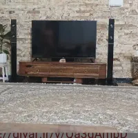 اجاره واحد۸۳متری/خ سرزمین شهرک دریا/شهرجدیدهشتگرد