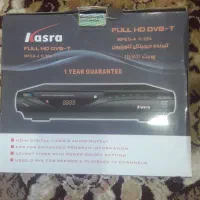 دیجیتال اکبندkasraمفت مفت